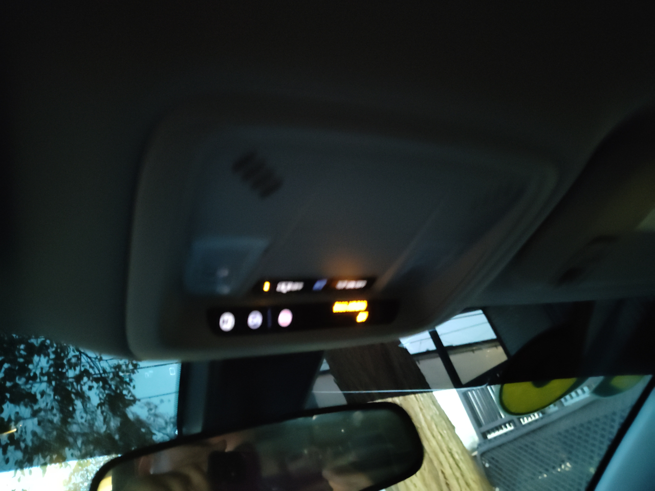 Chevrolet Malibu 4dr Sdn LT w/1LT 2016