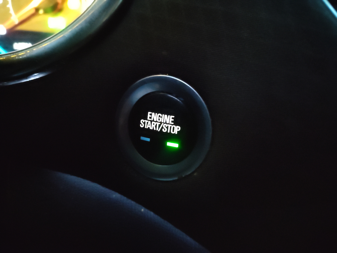 Chevrolet Malibu 4dr Sdn LT w/1LT 2016