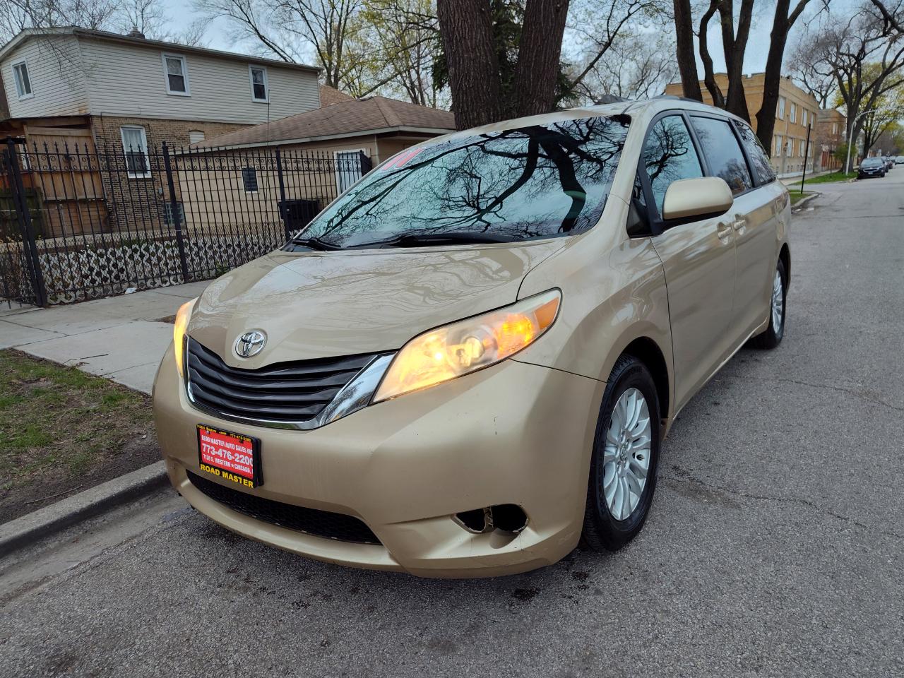 2018 Acura TLX 3.5L FWD w/Technology Pkg