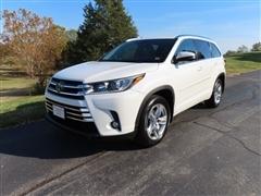 Used Cars Richmond VA | Used Cars & Trucks VA | M.W. Auto Sales