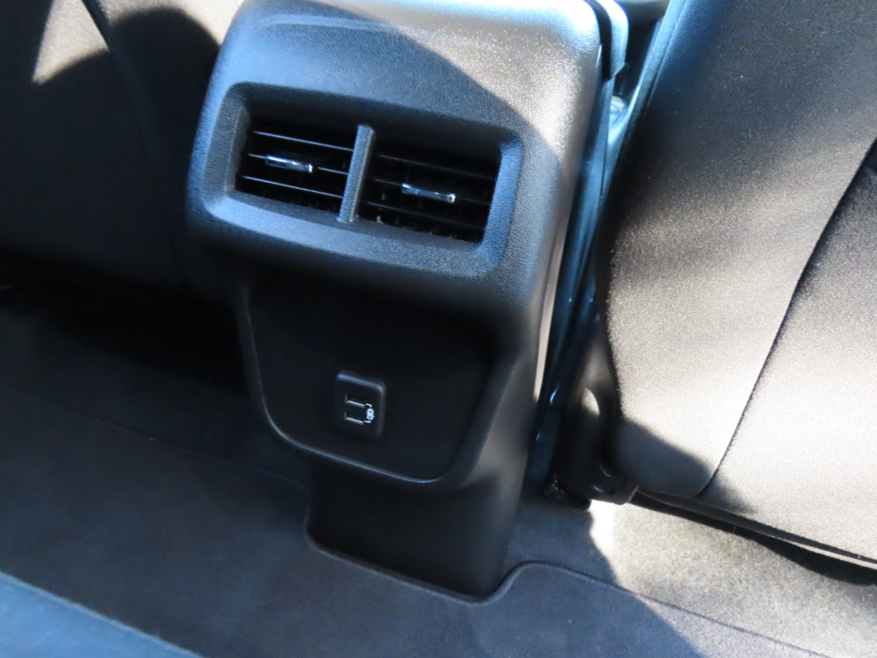 Chevrolet Equinox LT 2WD 2022