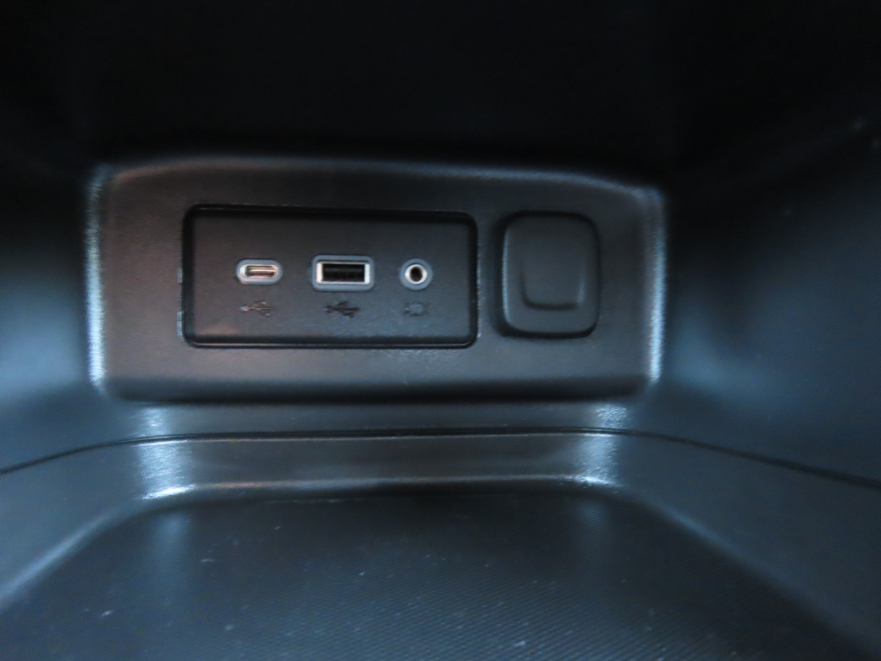 Chevrolet Equinox LT 2WD 2022