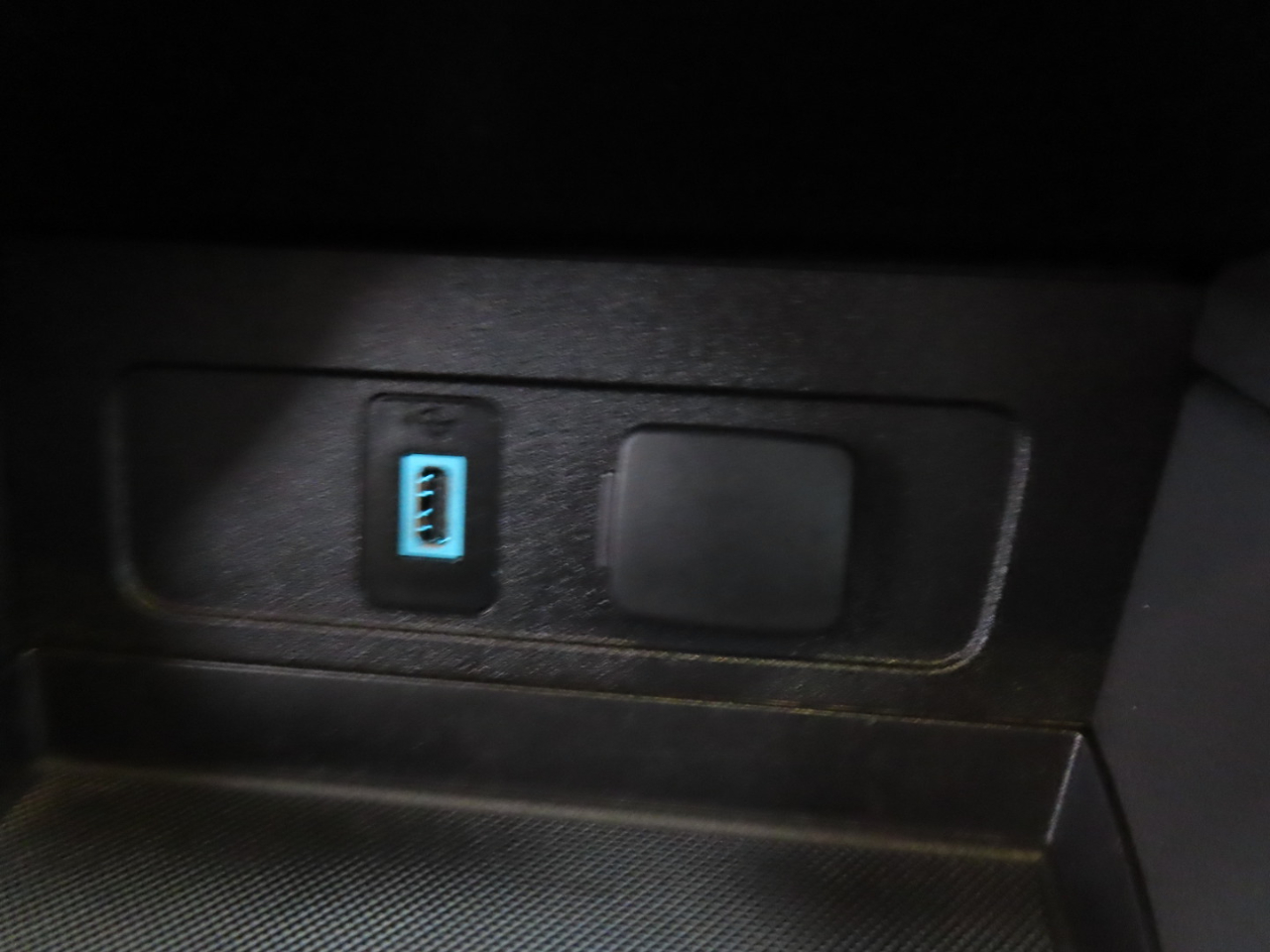 Ford Escape S FWD 2018