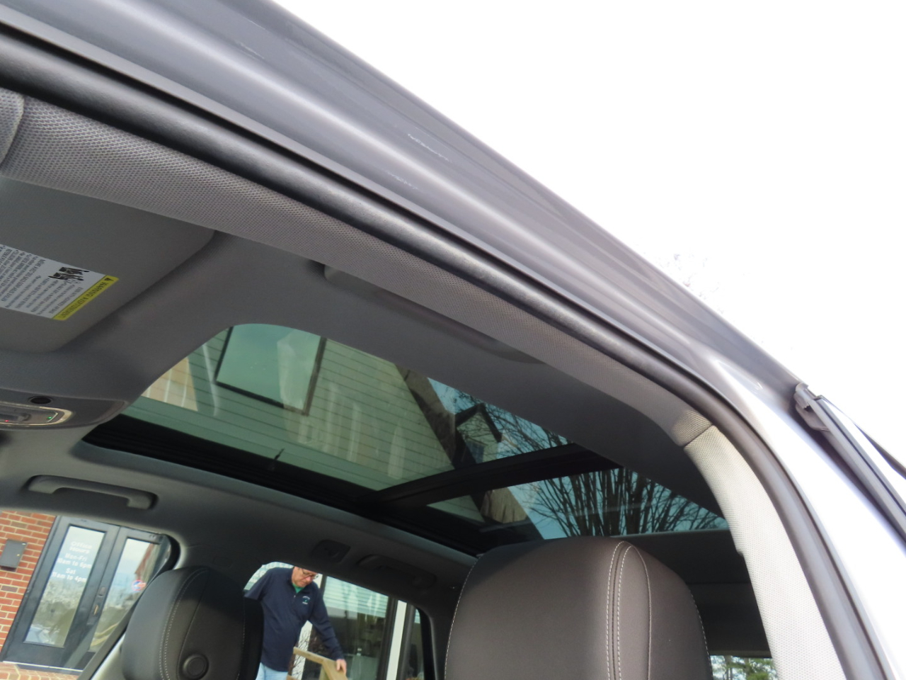 Audi Q5 2.0T Premium Plus quattro 2022