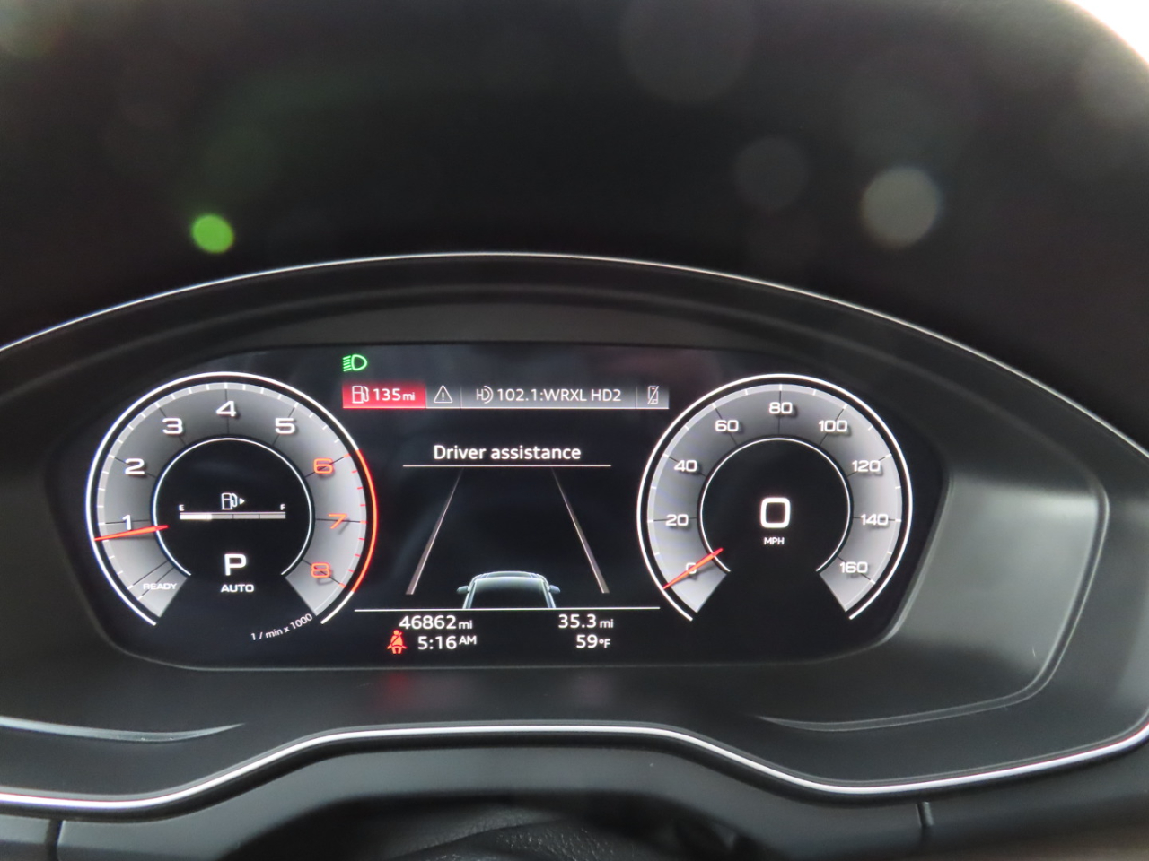 Audi Q5 2.0T Premium Plus quattro 2022