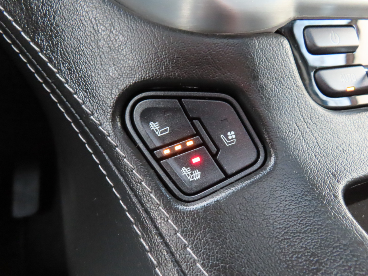 GMC Yukon SLT 4WD 2019