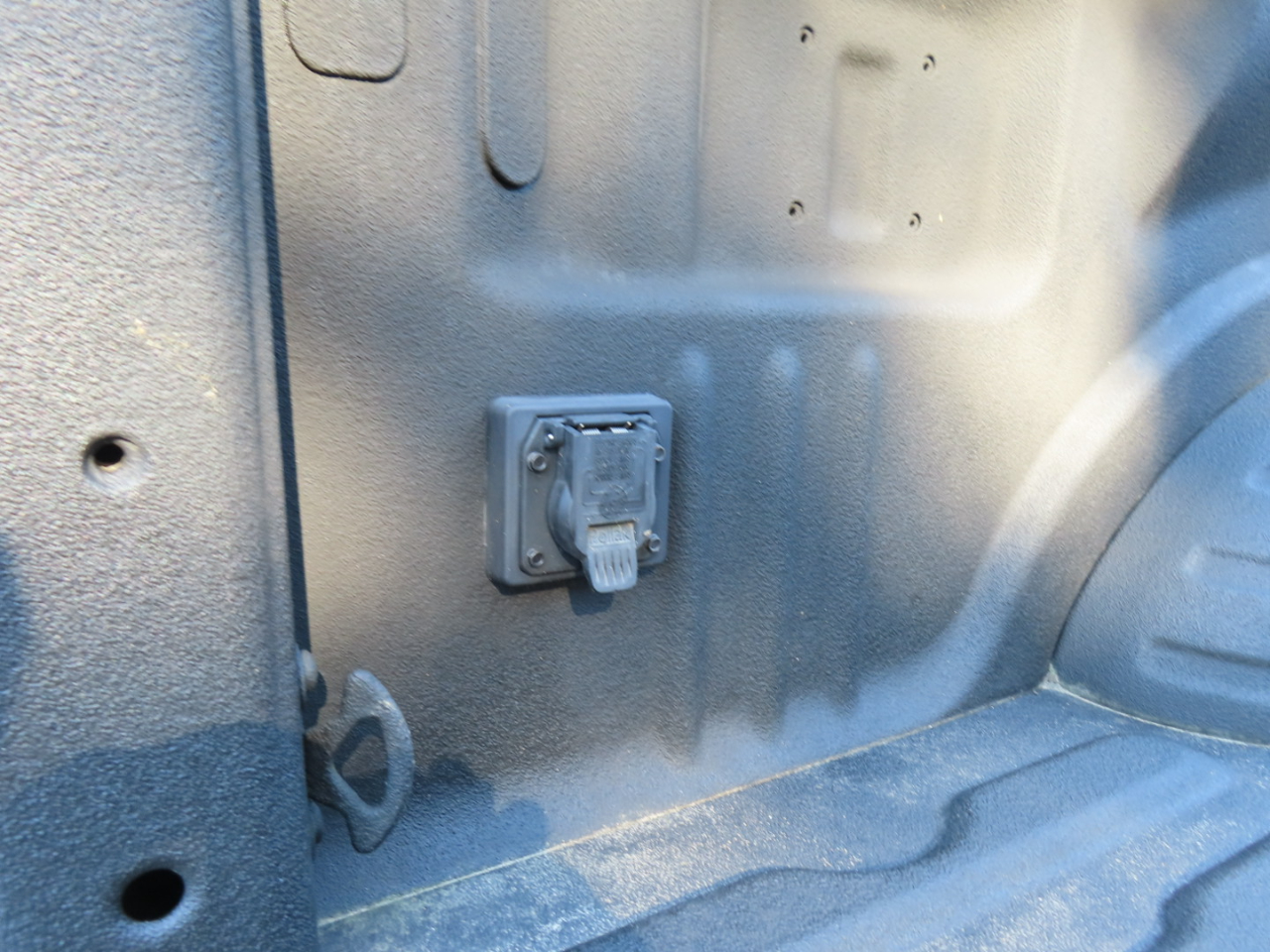 Ford F-350 SD XL Crew Cab Long Bed DRW 4WD 2022