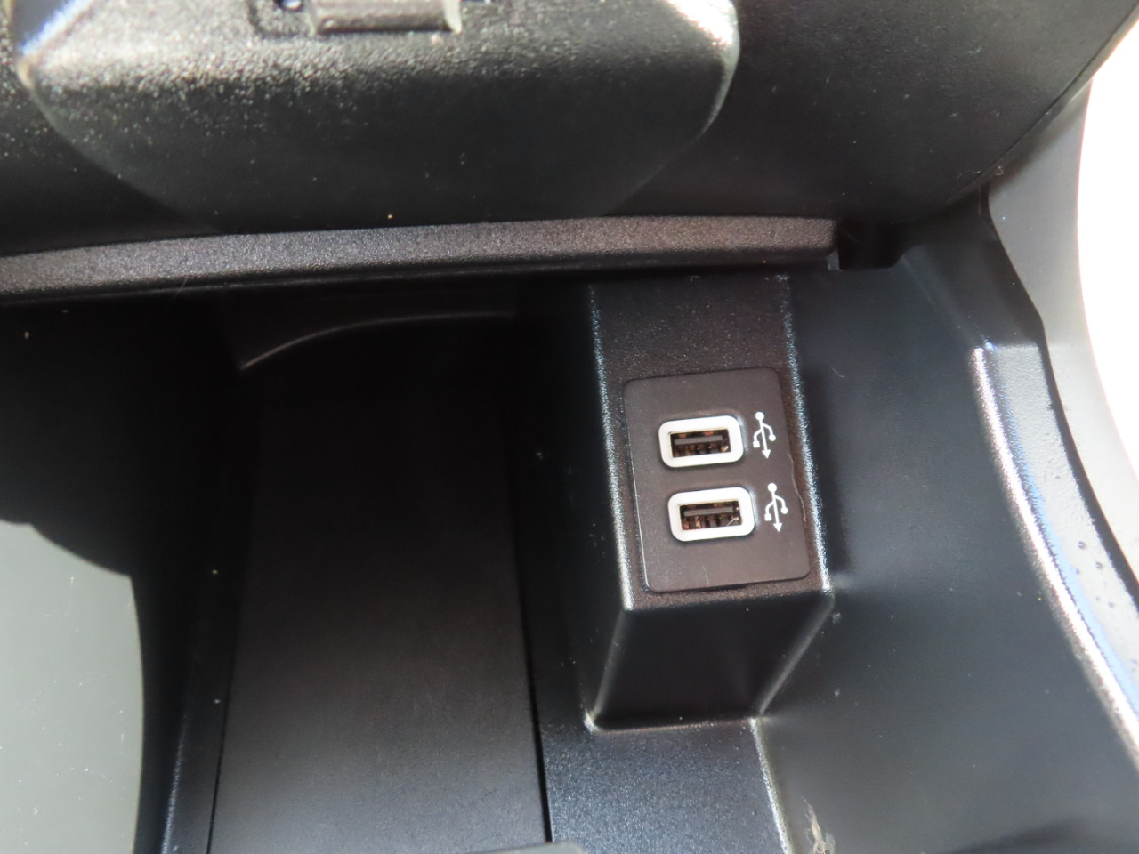 Ford Edge SEL AWD 2020