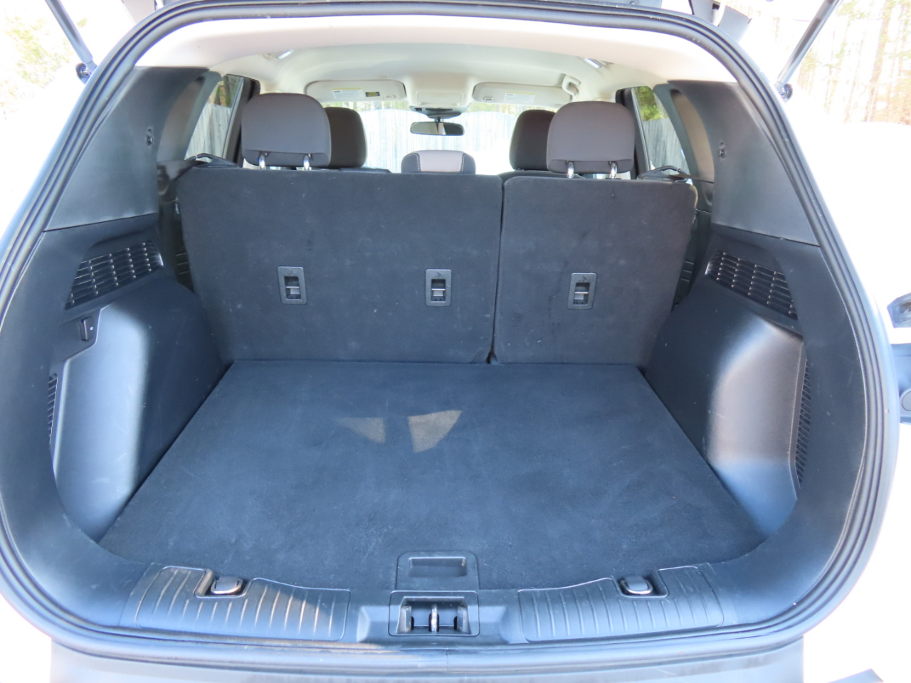 Ford Escape SE AWD 2022