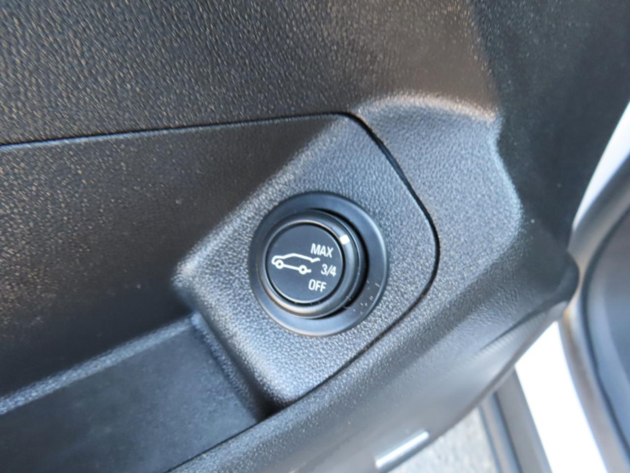 GMC Terrain SLT Diesel 2018