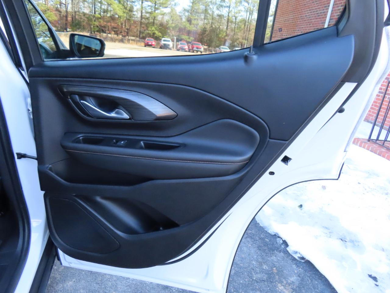 GMC Terrain SLT Diesel 2018