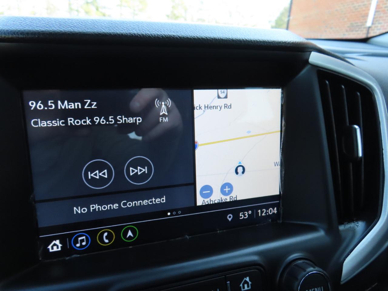 GMC Terrain SLT Diesel 2018