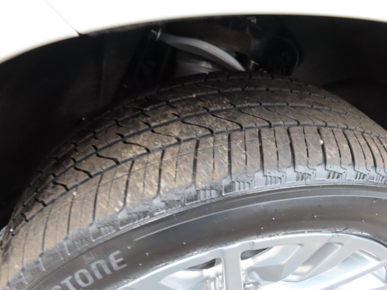 GMC Yukon Denali 4WD 2024