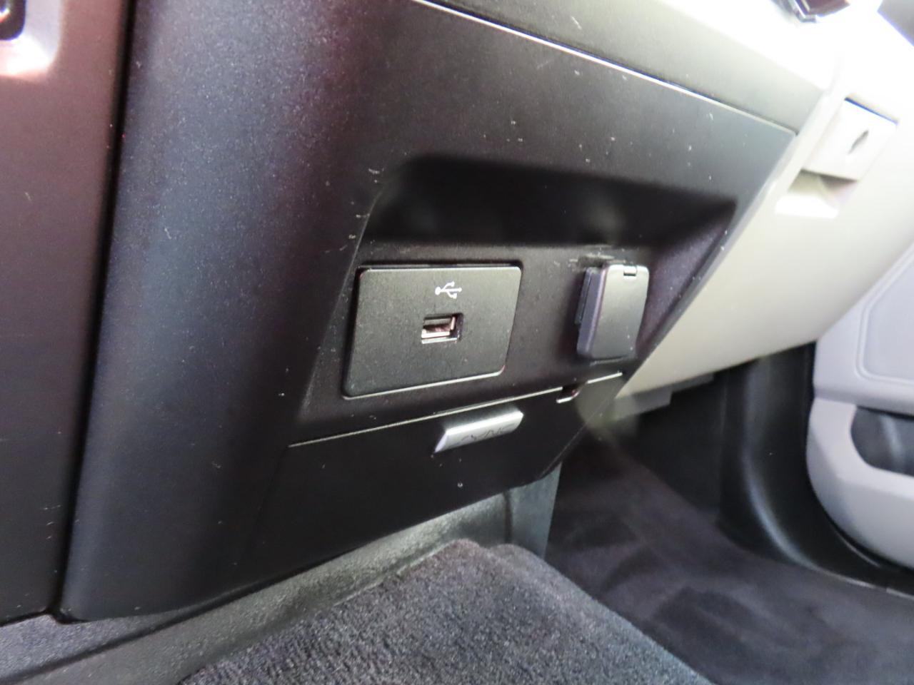 Ford F-150 XLT SuperCab 6.5-ft. Bed 4WD 2017