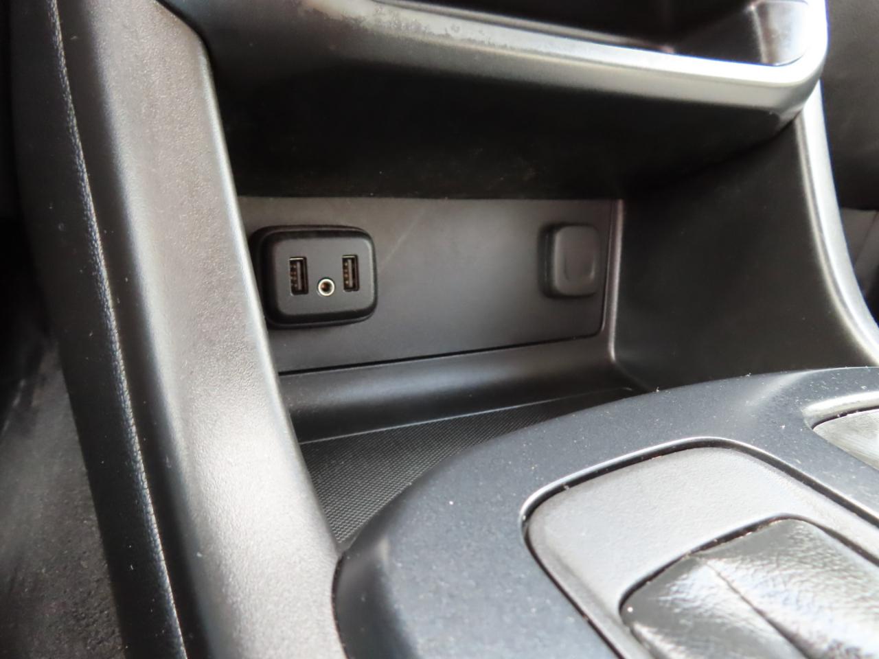 Chevrolet Colorado Work Truck Ext. Cab 2WD 2021