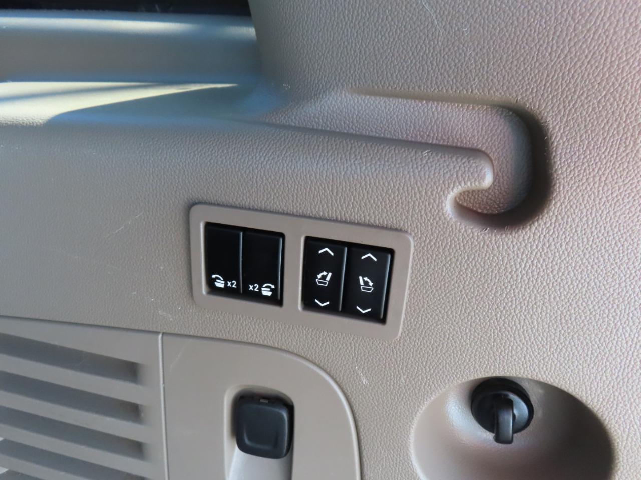 Chevrolet Suburban LT 4WD 2019