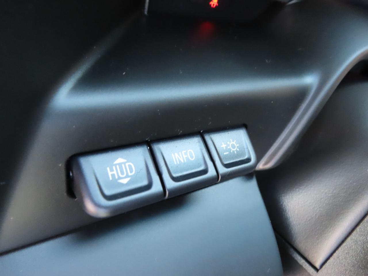 GMC Sierra 1500 Denali Crew Cab Short Box 4WD 2023