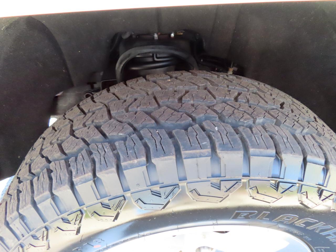 Chevrolet Silverado 1500 LT Crew Cab Short Box 4WD 2015