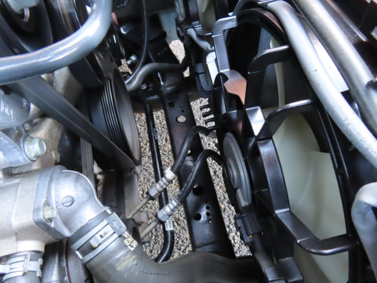 Chevrolet Camaro 2SS Coupe 2013