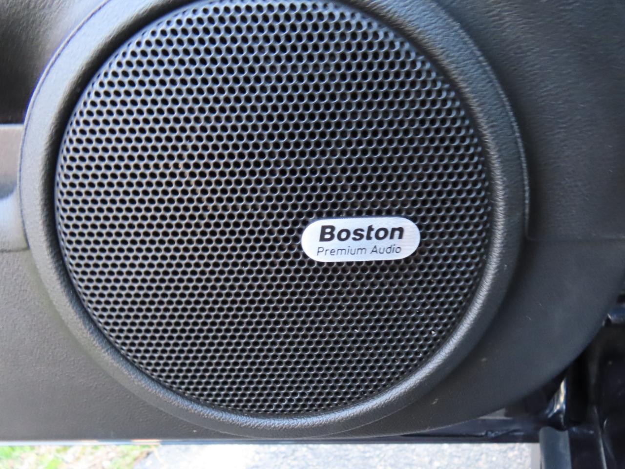 Chevrolet Camaro 2SS Coupe 2013