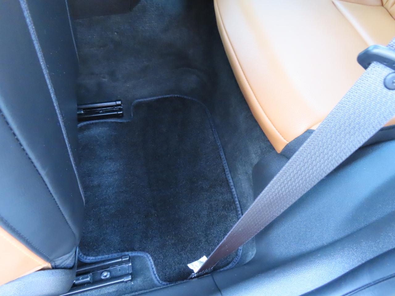 Chevrolet Camaro 2SS Coupe 2013