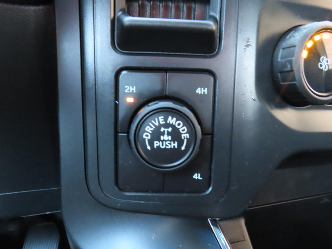 Ford F-150 STX SuperCrew 4WD 2022