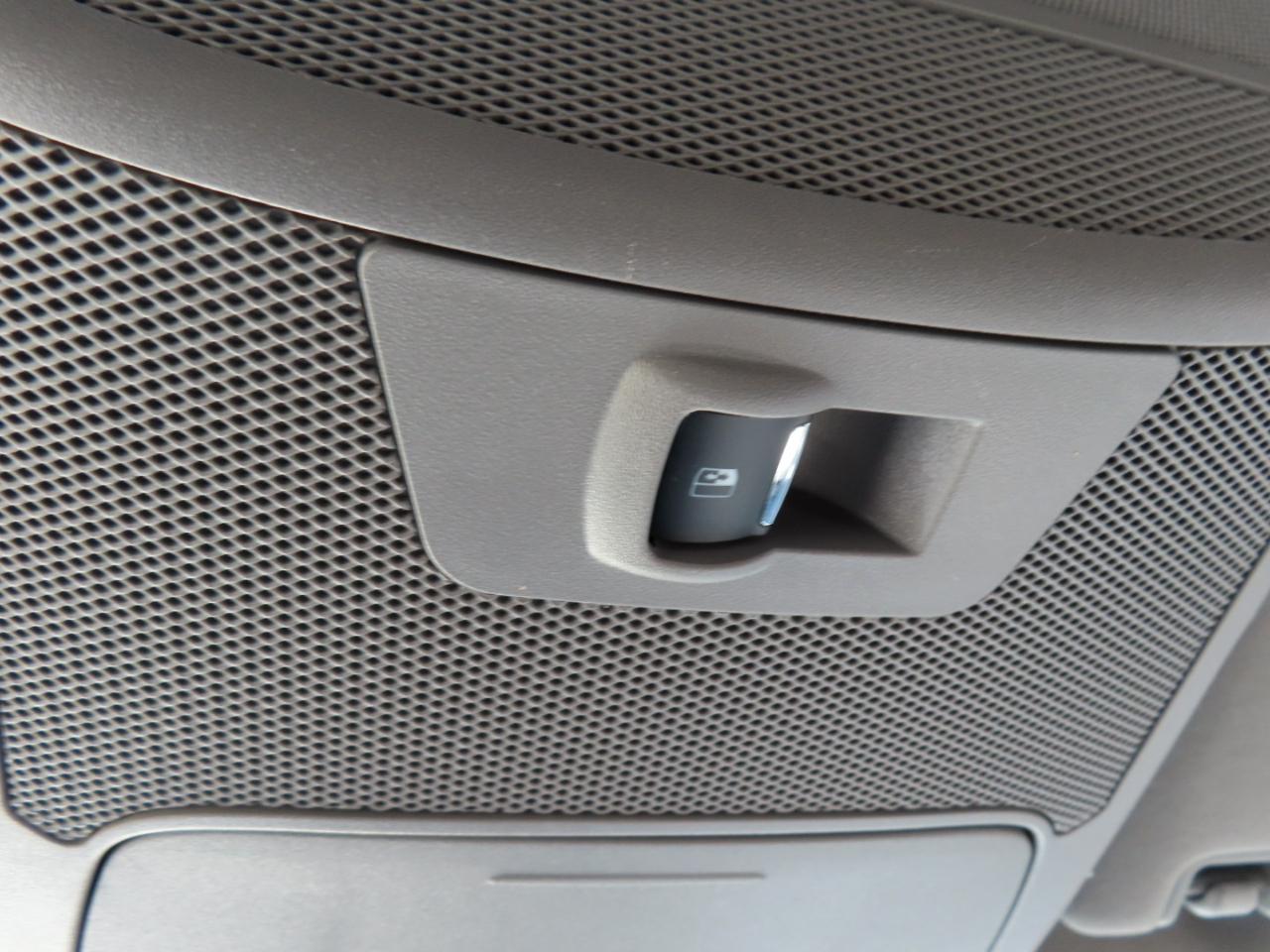 Ford F-150 XLT SuperCab 6.5-ft. Bed 4WD 2019