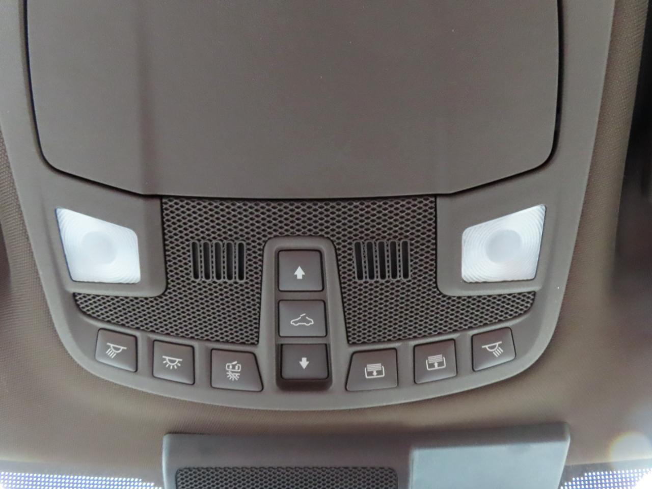 Ford F-150 King-Ranch SuperCrew 5.5-ft. 4WD 2018