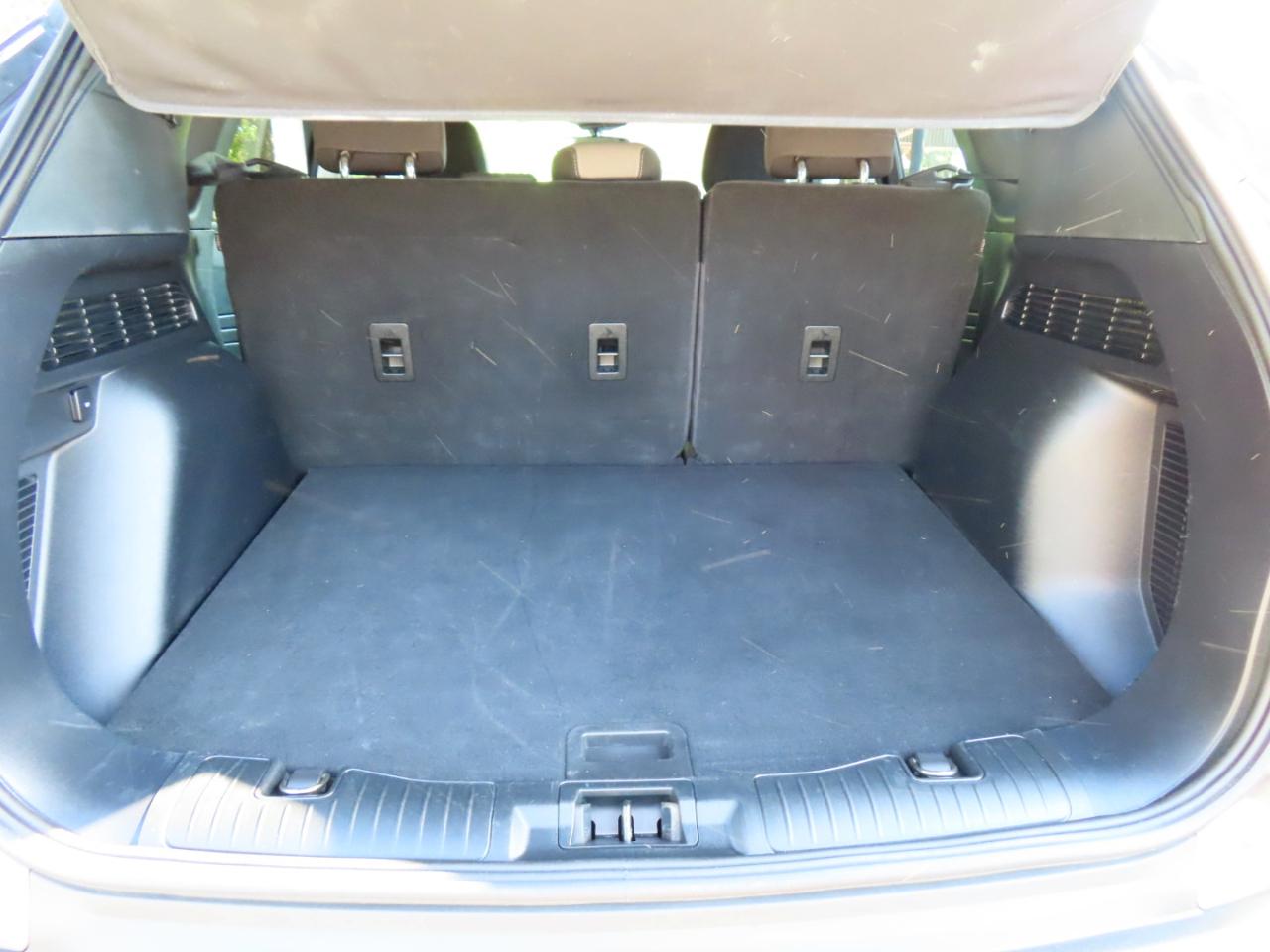 Ford Escape SE AWD 2022