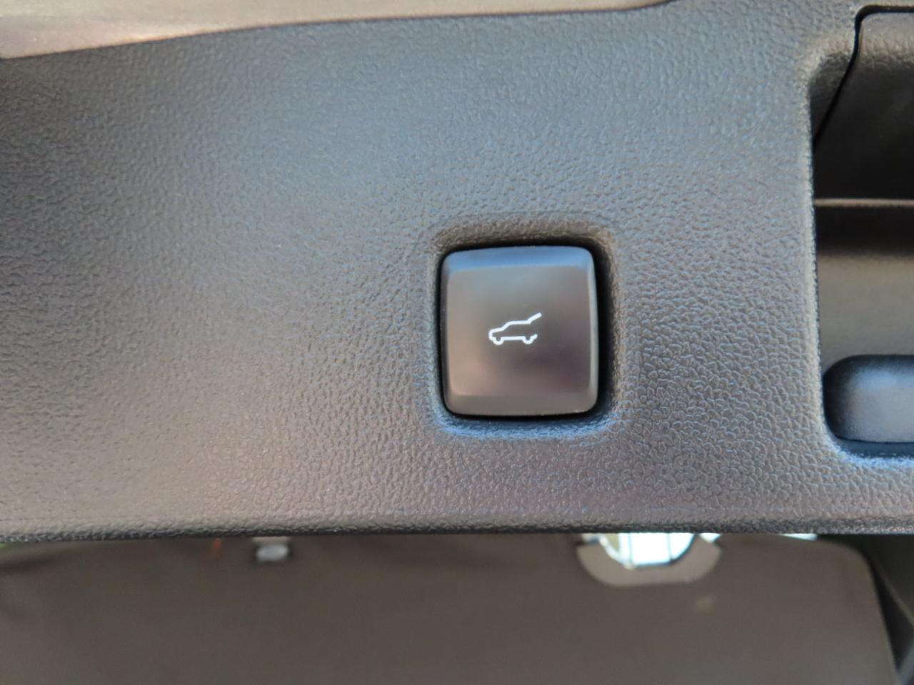 Ford Escape SE AWD 2022