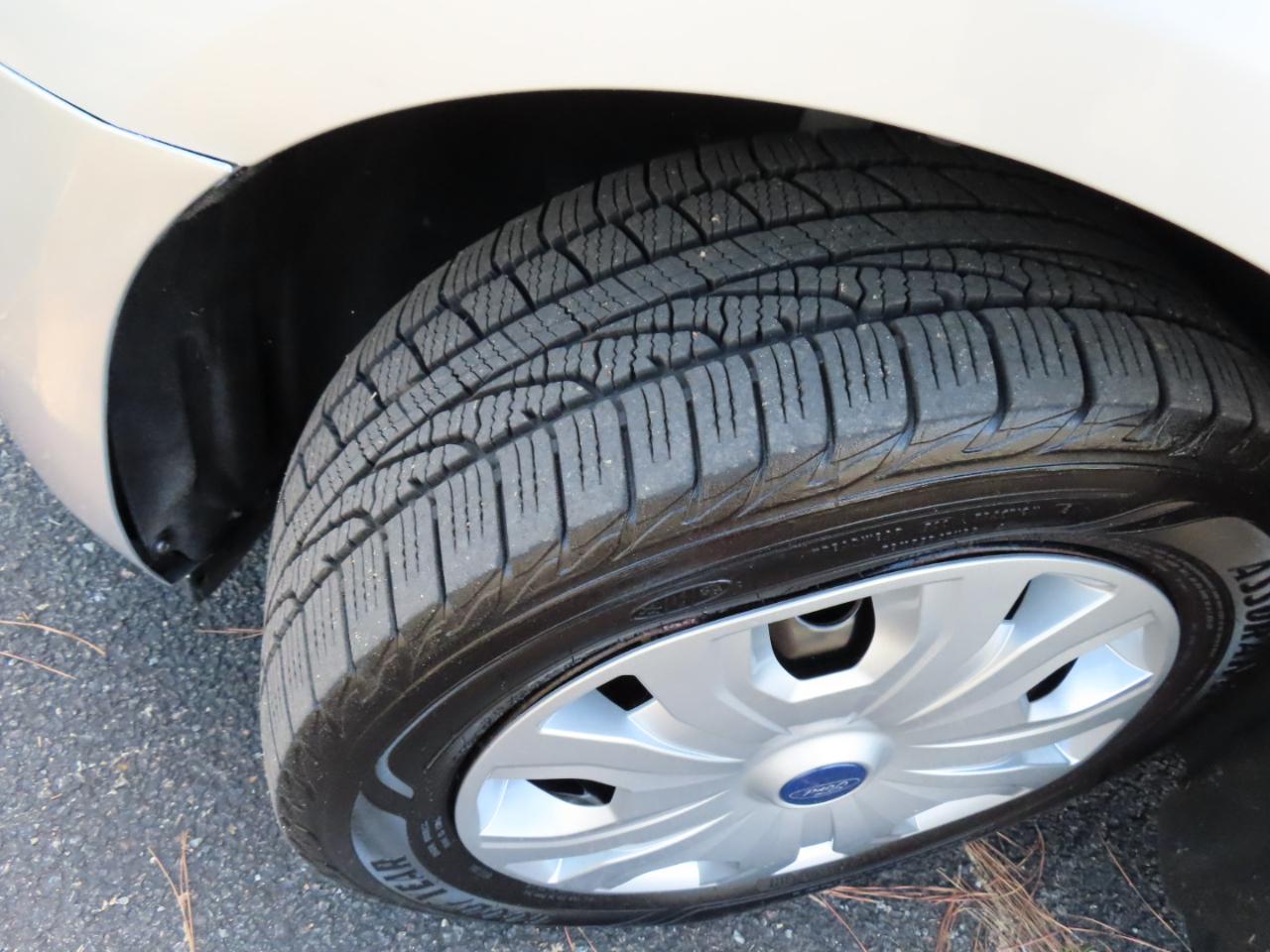 Ford Transit Connect Cargo Van XLT LWB w/Rear Liftgate 2020