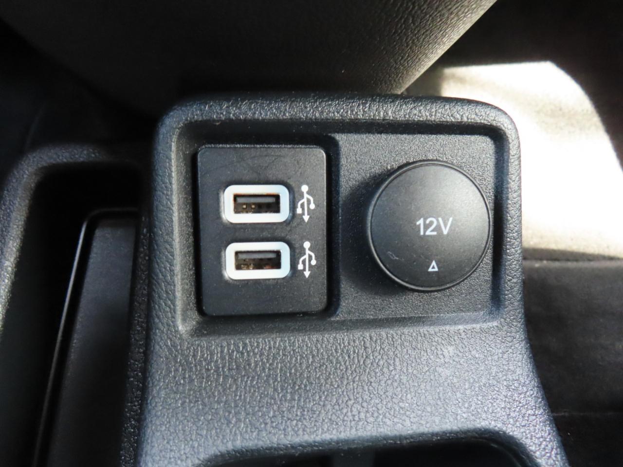 Ford Transit Connect Cargo Van XLT LWB w/Rear Liftgate 2020