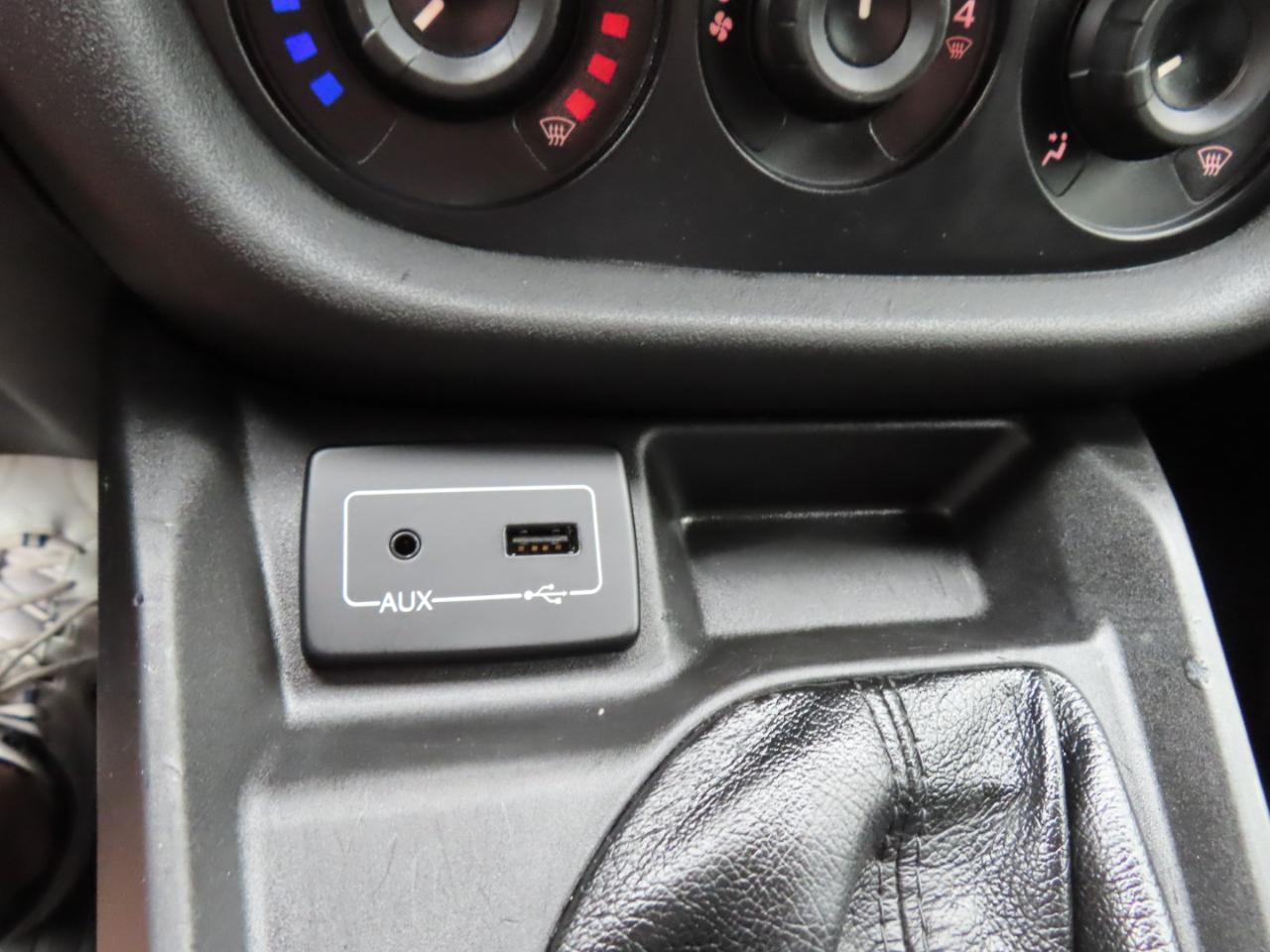 RAM ProMaster City Wagon 2020