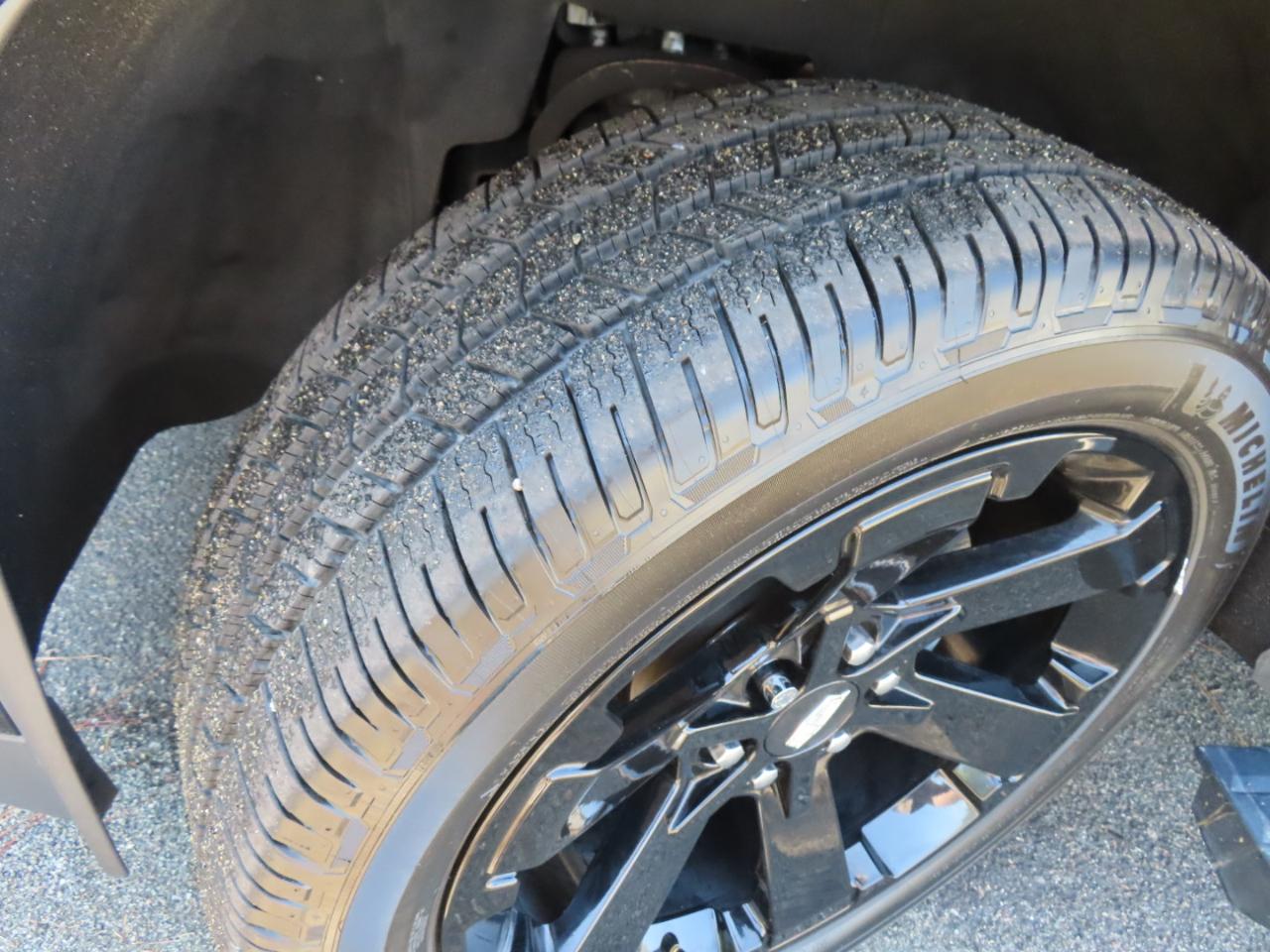 Cadillac Escalade Premium 2WD 2018