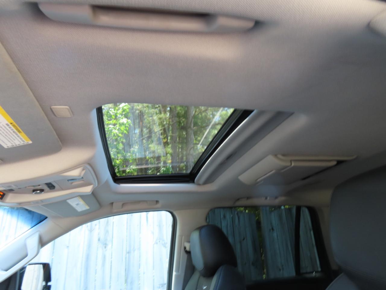 Cadillac Escalade Premium 2WD 2018