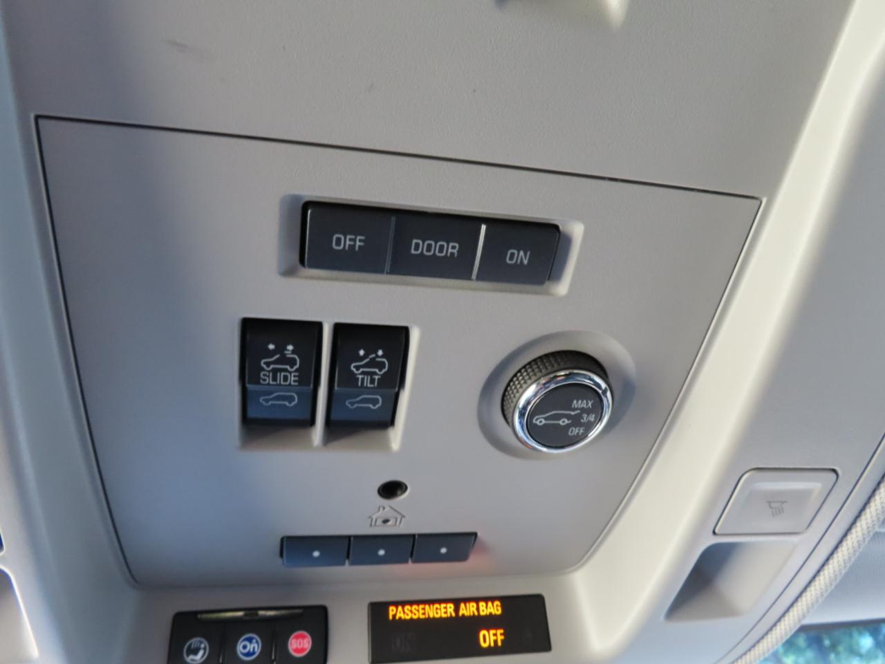 Cadillac Escalade Premium 2WD 2018
