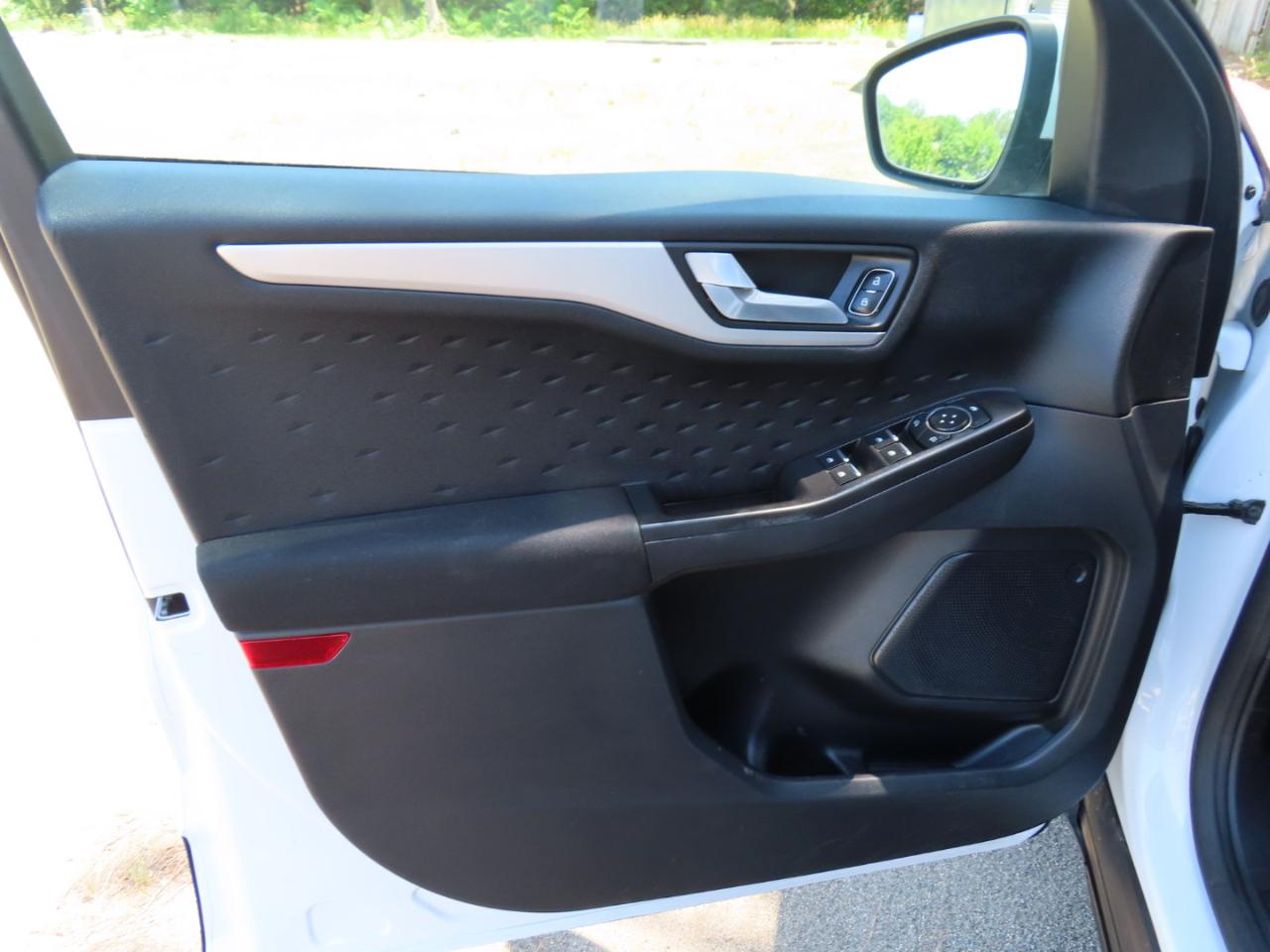 Ford Escape SE 2020