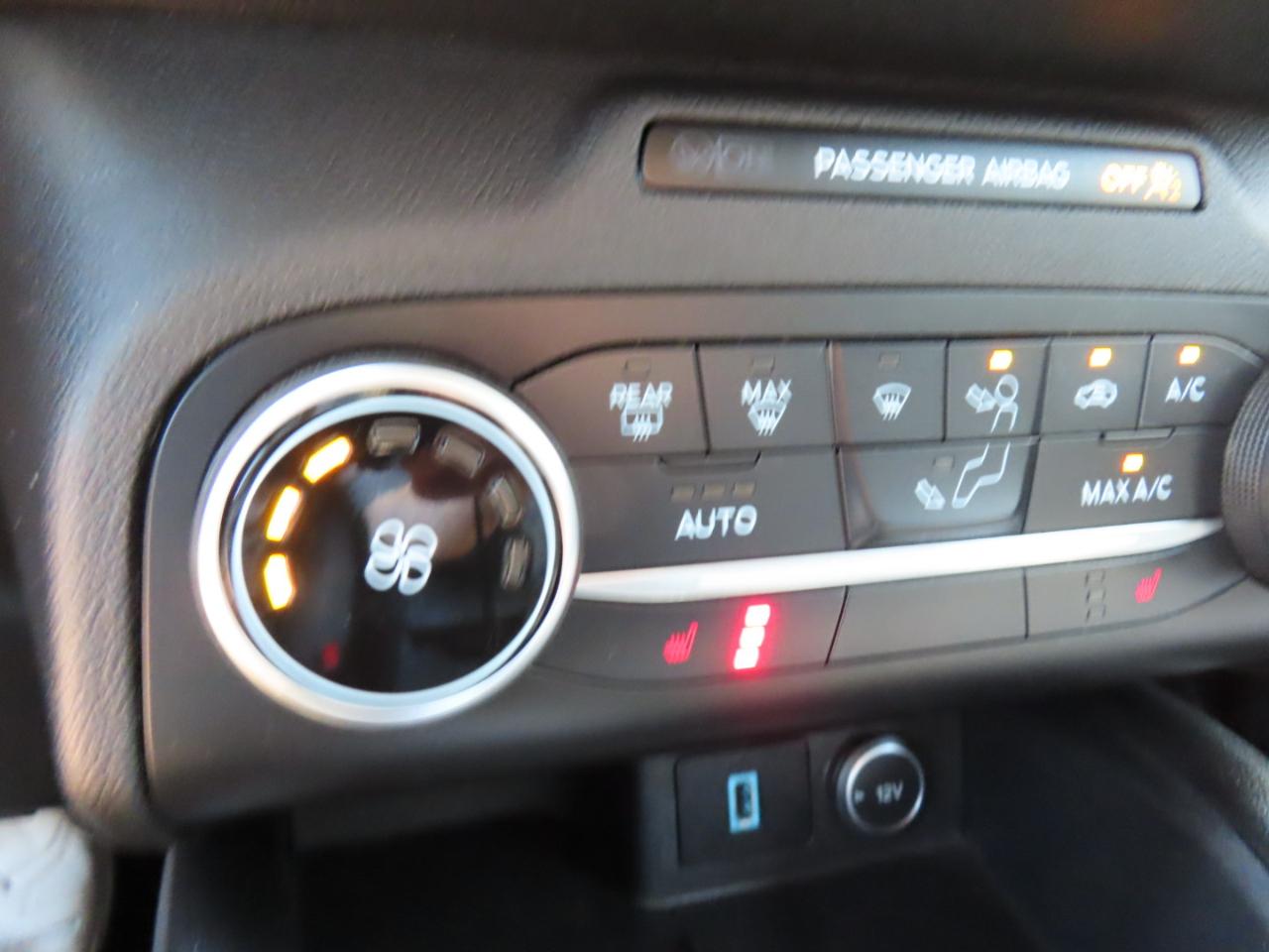 Ford Escape SE 2020