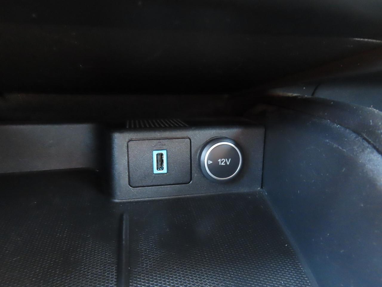 Ford Escape SE 2020