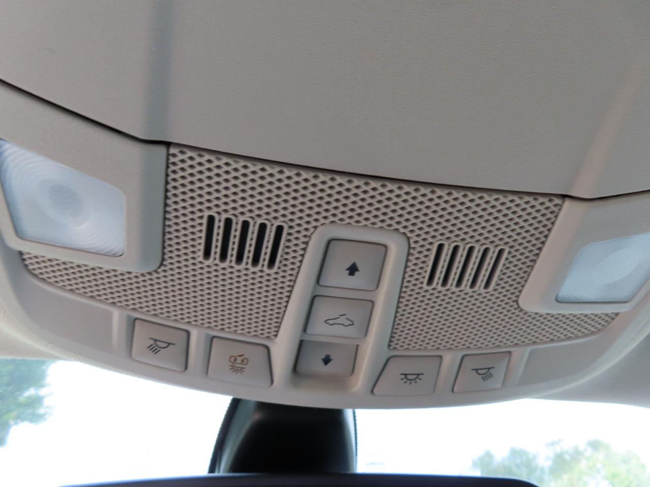 Ford Fusion SE 2020