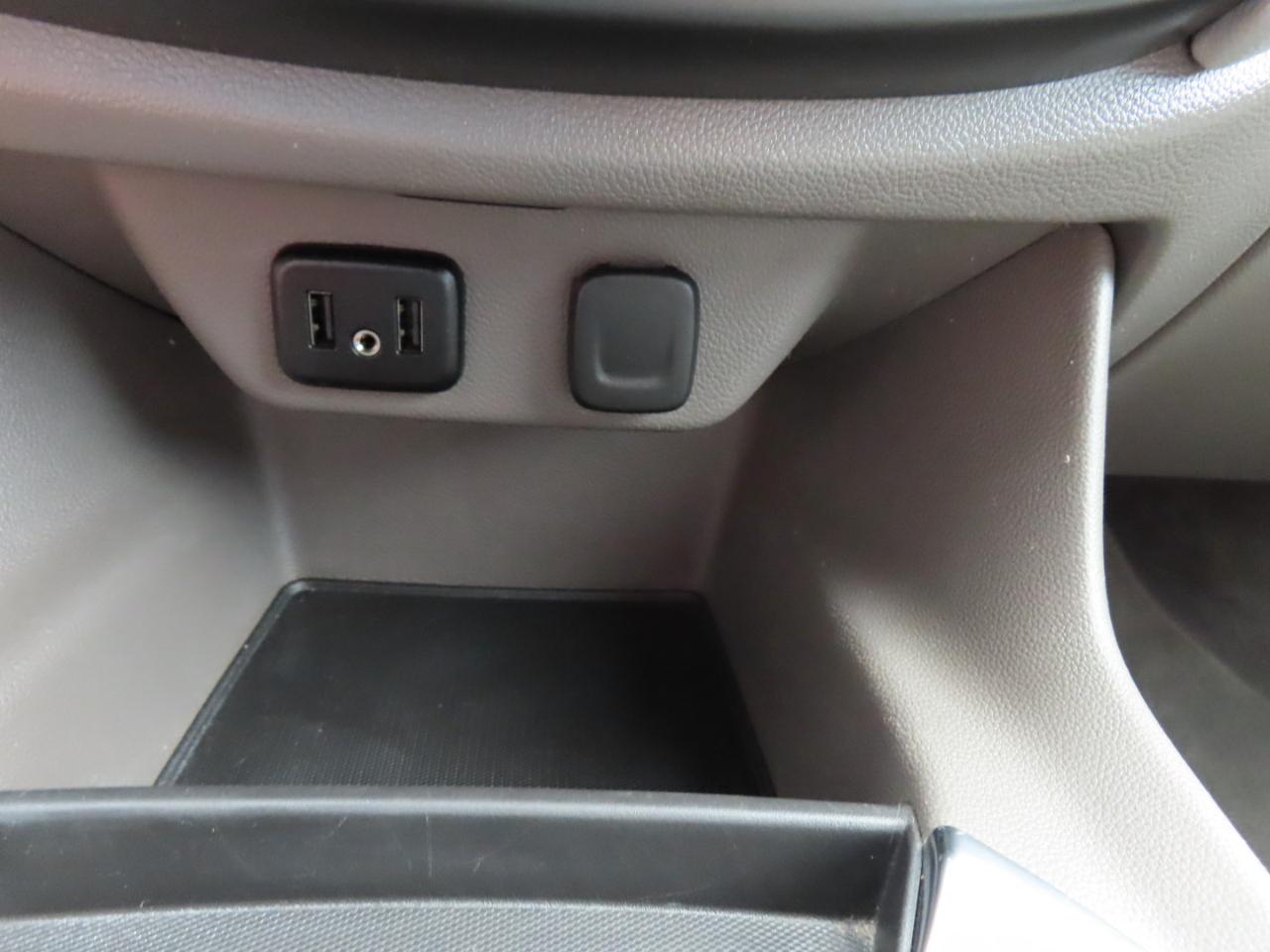 Chevrolet Traverse 1LT FWD 2020