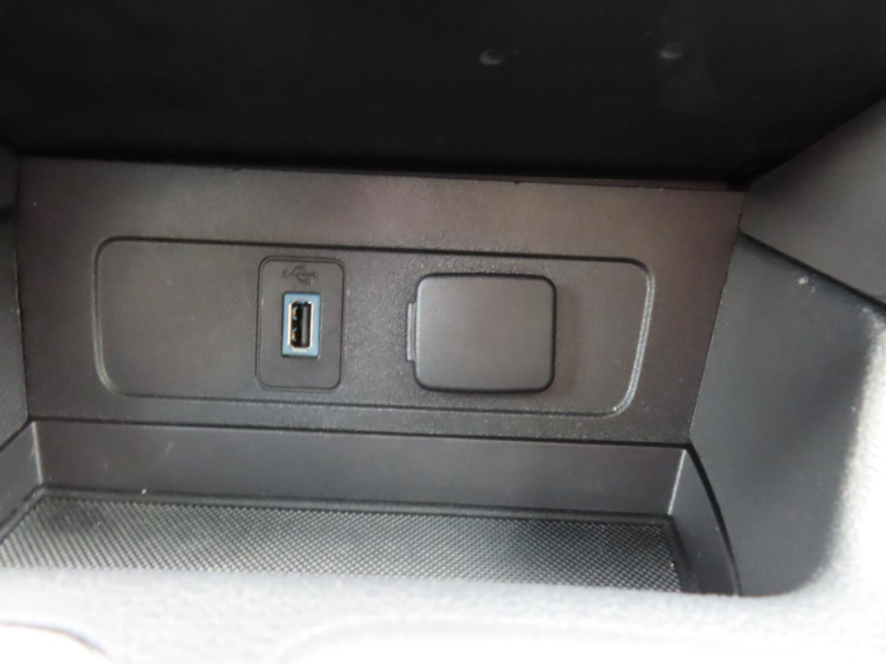 Ford Escape S FWD 2019