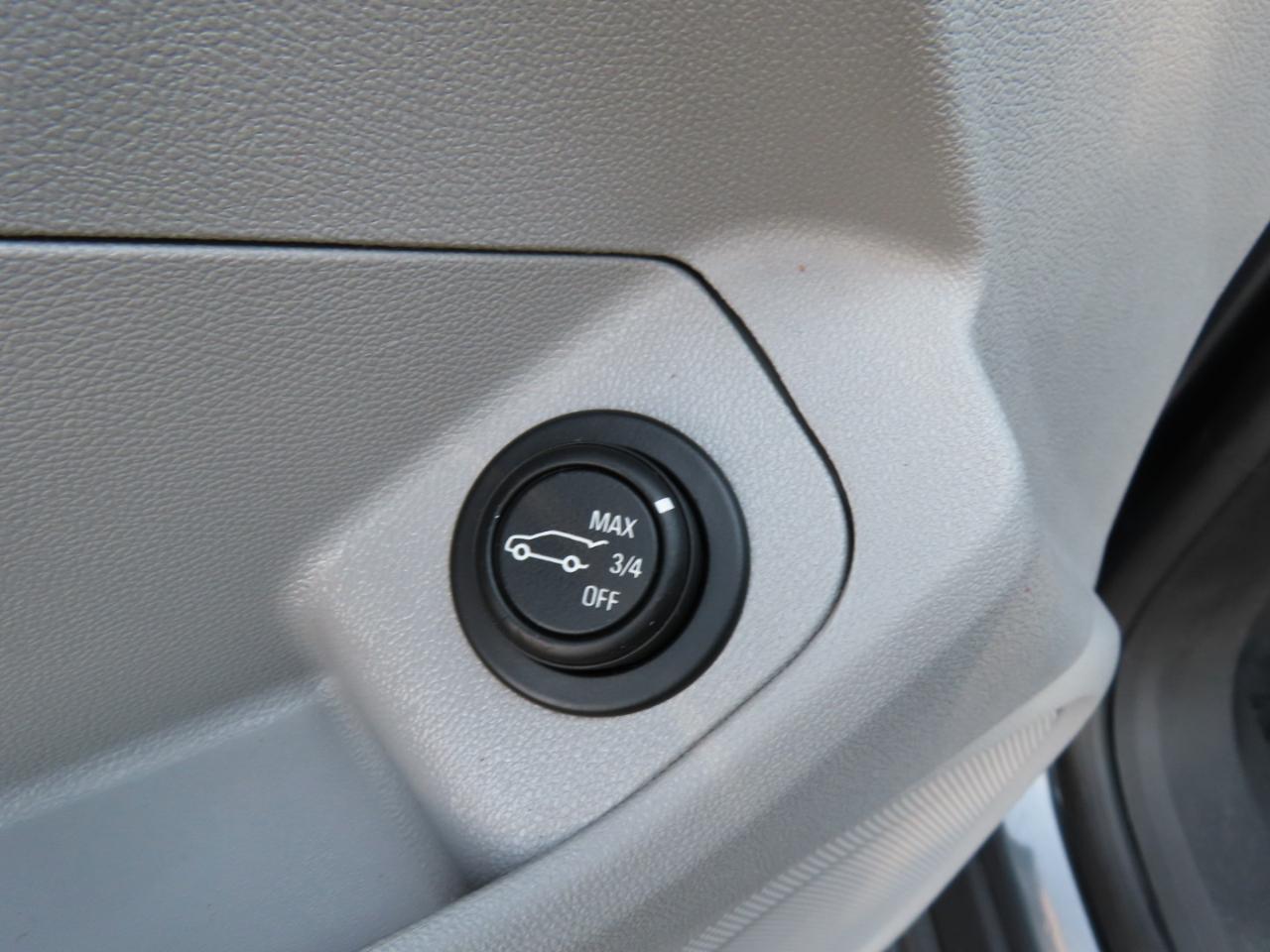 GMC Terrain SLE Diesel 2018