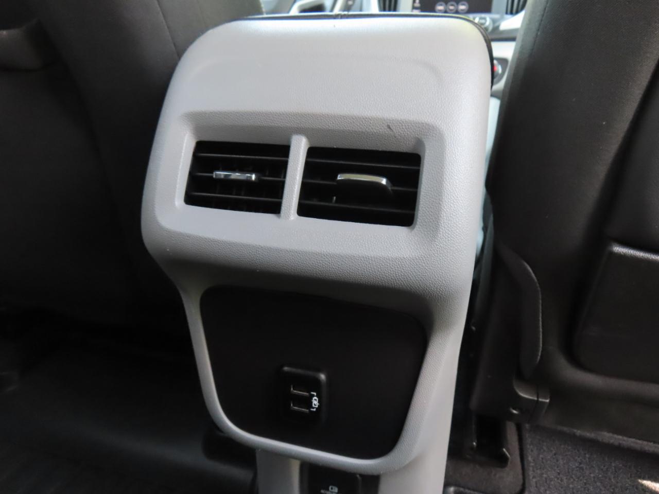 GMC Terrain SLE Diesel 2018