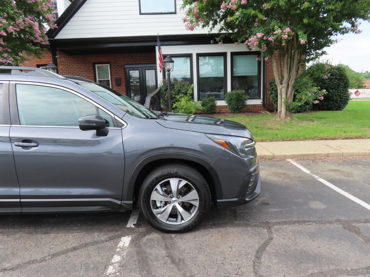 Subaru Ascent Premium 2023