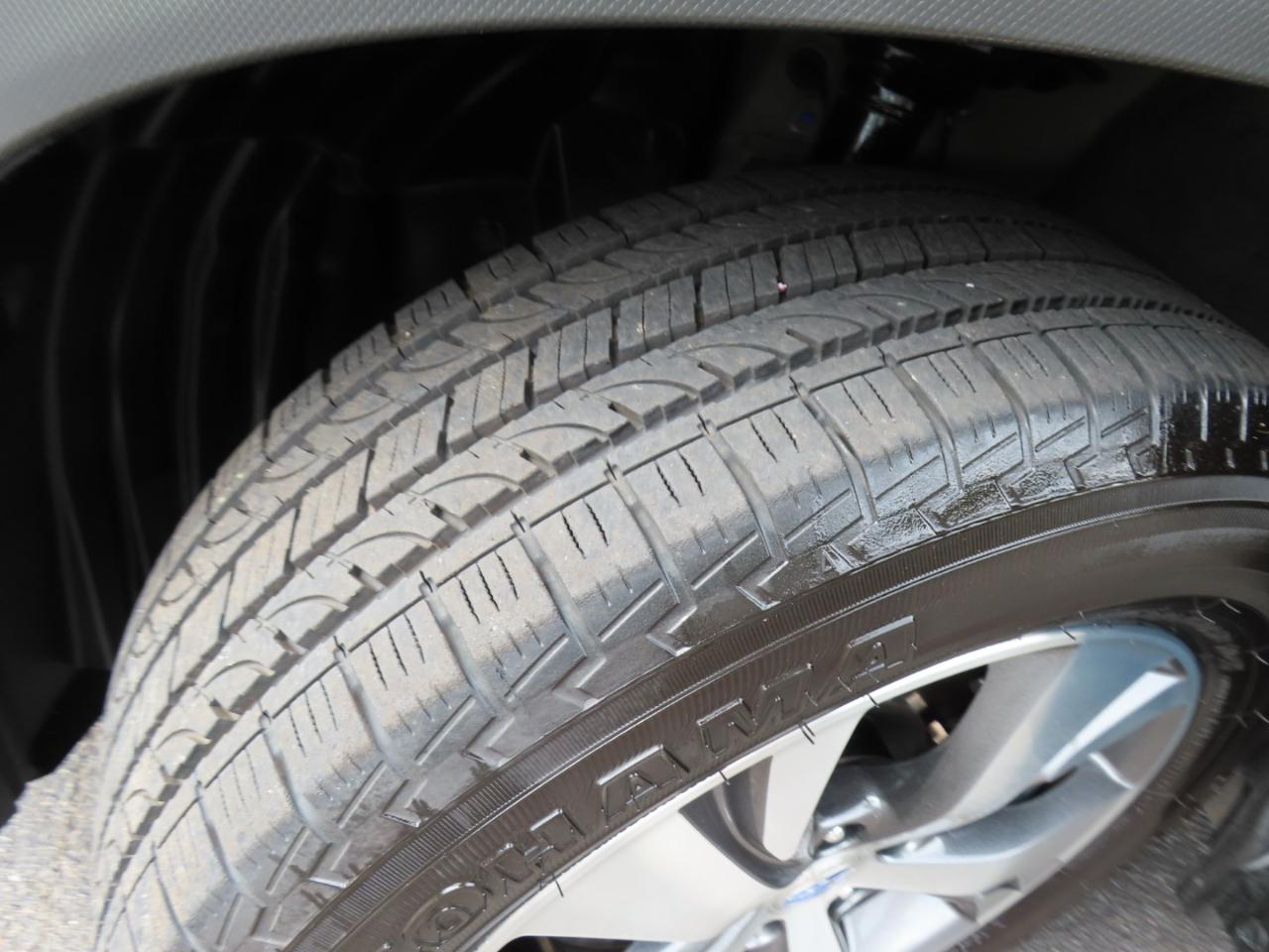 Subaru Ascent Premium 2023