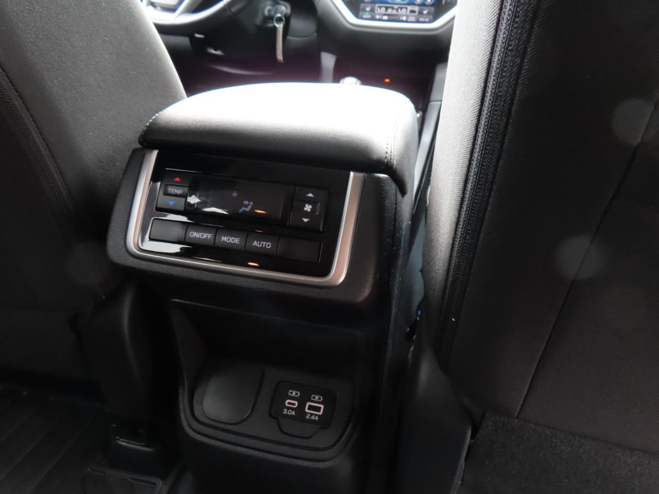 Subaru Ascent Premium 2023