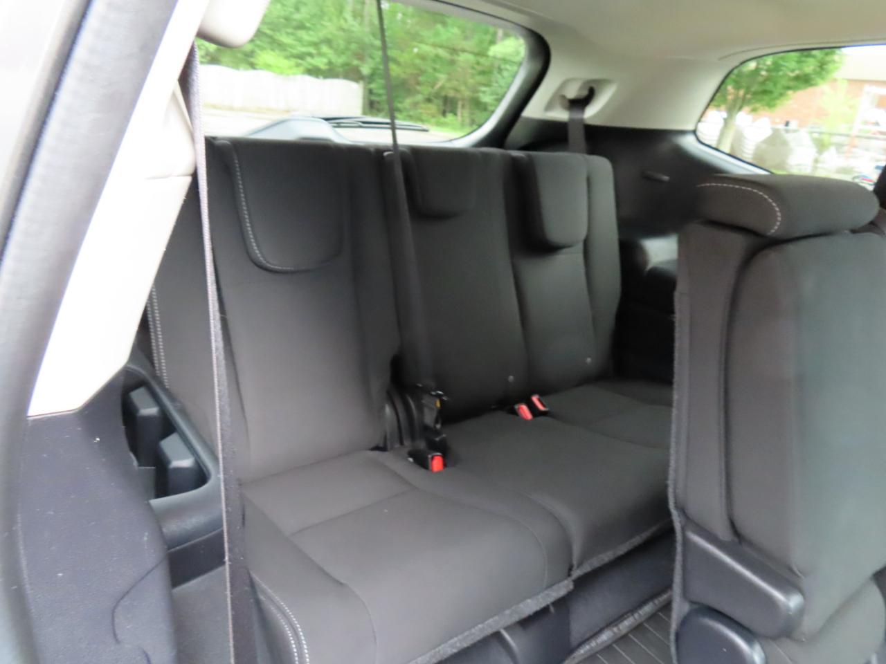 Subaru Ascent Premium 2023