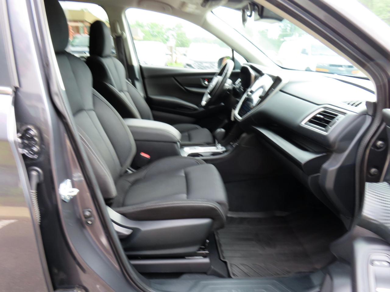 Subaru Ascent Premium 2023