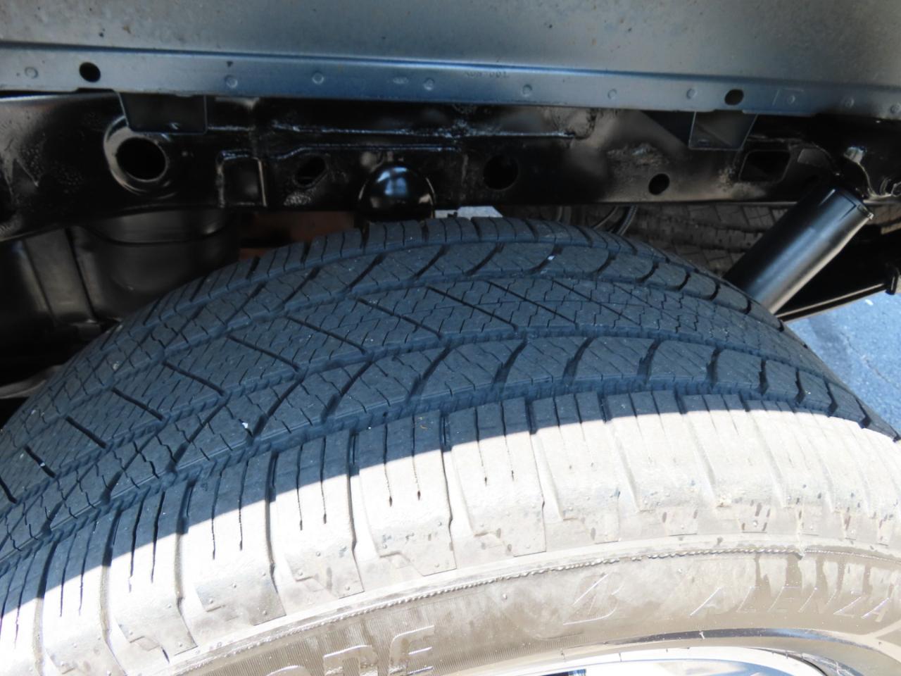 Ford F-150 XLT SuperCrew 6.5-ft. Bed 4WD 2020